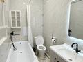 1-бөлмелі пәтер · 40 м² · 5/9 қабат, Илияса Есенберлина 66, бағасы: ~ 26 млн ₸ в Усть-Каменогорске — фото 7