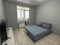 1-бөлмелі пәтер · 40 м² · 5/9 қабат, Илияса Есенберлина 66, бағасы: ~ 26 млн ₸ в Усть-Каменогорске — фото 8