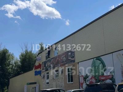 Еркін, дүкендер мен бутиктер, сұлулық салондары, фитнес және спорт, медорталықтар мен дәріханалар, білім орталықтары, ойын-сауық, студиялар · 500 м², бағасы: 1 млн ₸ в Лисаковске
