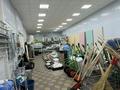 Свободное назначение, магазины и бутики, салоны красоты, фитнес и спорт, медцентры и аптеки, образование, развлечения, студии · 500 м² за 1 млн ₸ в Лисаковске — фото 5