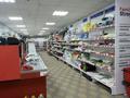 Свободное назначение, магазины и бутики, салоны красоты, фитнес и спорт, медцентры и аптеки, образование, развлечения, студии · 500 м² за 1 млн ₸ в Лисаковске — фото 6