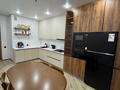 3-комнатная квартира · 104 м² · 5/9 этаж, Аль-Фараби за 64.5 млн ₸ в Костанае — фото 4