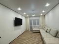 3-комнатная квартира · 104 м² · 5/9 этаж, Аль-Фараби за 64.5 млн ₸ в Костанае — фото 3