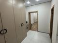 3-комнатная квартира · 104 м² · 5/9 этаж, Аль-Фараби за 64.5 млн ₸ в Костанае — фото 5