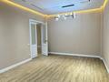 2-бөлмелі пәтер · 77 м² · 7/9 қабат, мкр Нурсая, Абулхайыр хана 74/1 — Абулхайыр хана 74/1, бағасы: 41 млн ₸ в Атырау — фото 4