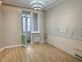 2-бөлмелі пәтер · 77 м² · 7/9 қабат, мкр Нурсая, Абулхайыр хана 74/1 — Абулхайыр хана 74/1, бағасы: 41 млн ₸ в Атырау — фото 5