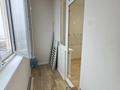 2-бөлмелі пәтер · 77 м² · 7/9 қабат, мкр Нурсая, Абулхайыр хана 74/1 — Абулхайыр хана 74/1, бағасы: 41 млн ₸ в Атырау — фото 8