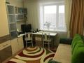3-комнатная квартира, 64 м², Назарбаева за 21.4 млн 〒 в Петропавловске — фото 3