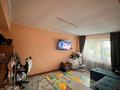 2-комнатная квартира · 52.8 м² · 1/5 этаж, Райымбека 502А за 33 млн ₸ в Алматы, Ауэзовский р-н