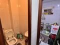 2-комнатная квартира · 52.8 м² · 1/5 этаж, Райымбека 502А за 33 млн ₸ в Алматы, Ауэзовский р-н — фото 5