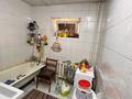 2-комнатная квартира · 52.8 м² · 1/5 этаж, Райымбека 502А за 33 млн ₸ в Алматы, Ауэзовский р-н — фото 6