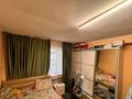 2-комнатная квартира · 52.8 м² · 1/5 этаж, Райымбека 502А за 33 млн ₸ в Алматы, Ауэзовский р-н — фото 7