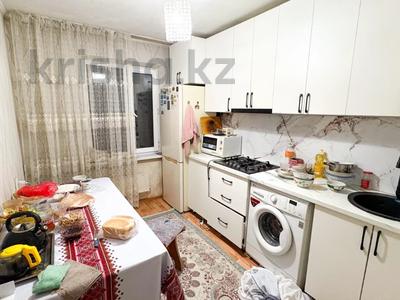 Продажа квартир в Жетысу обл.: 4-комнатная квартира · 74 м² · 2/5 этаж, Жастар за 23 млн 〒 4-комнатная квартира · 74 м² · 2/5 этаж, Жастар за 23 млн 〒 в Талдыкоргане, мкр Жастар