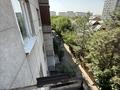 3-бөлмелі пәтер · 73 м² · 4/5 қабат, Гагарина 159а, бағасы: 53 млн ₸ в Алматы, Бостандыкский р-н — фото 13