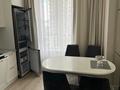 2-комнатная квартира · 60.5 м² · 9/12 этаж, Мангилик ел 58 за 400 000 ₸ в Астане, Есильский р-н