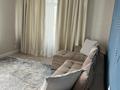 2-комнатная квартира · 60.5 м² · 9/12 этаж, Мангилик ел 58 за 400 000 ₸ в Астане, Есильский р-н — фото 6