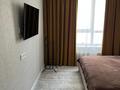 2-комнатная квартира · 60.5 м² · 9/12 этаж, Мангилик ел 58 за 400 000 ₸ в Астане, Есильский р-н — фото 8