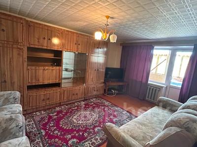2-комнатная квартира · 49.3 м² · 5/10 этаж, Майры 35 за 21 млн 〒 в Павлодаре
