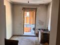 Отдельный дом · 3 комнаты · 100 м² · 11 сот., п. Арман за 25 млн ₸ в Алатау — фото 7