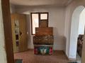 Отдельный дом · 3 комнаты · 100 м² · 11 сот., п. Арман за 25 млн ₸ в Алатау — фото 8