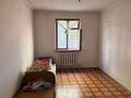 Отдельный дом · 3 комнаты · 100 м² · 11 сот., п. Арман за 25 млн ₸ в Алатау — фото 9
