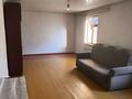 Отдельный дом · 3 комнаты · 100 м² · 11 сот., п. Арман за 25 млн ₸ в Алатау — фото 10