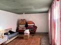 Отдельный дом · 3 комнаты · 100 м² · 11 сот., п. Арман за 25 млн ₸ в Алатау — фото 12