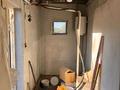 Отдельный дом · 3 комнаты · 100 м² · 11 сот., п. Арман за 25 млн ₸ в Алатау — фото 13