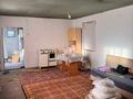 Отдельный дом · 3 комнаты · 100 м² · 11 сот., п. Арман за 25 млн ₸ в Алатау — фото 14