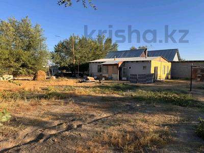 Отдельный дом · 3 комнаты · 100 м² · 11 сот., п. Арман за 25 млн ₸ в Алатау