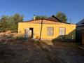 Отдельный дом · 3 комнаты · 100 м² · 11 сот., п. Арман за 25 млн ₸ в Алатау — фото 4