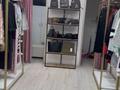 Магазины и бутики · 25 м² за 350 000 ₸ в Алматы, Медеуский р-н — фото 4