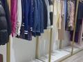 Магазины и бутики · 25 м² за 350 000 ₸ в Алматы, Медеуский р-н — фото 5