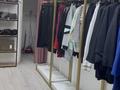 Магазины и бутики · 25 м² за 350 000 ₸ в Алматы, Медеуский р-н — фото 3