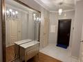 3-комнатная квартира · 148 м² · 2/4 этаж, Керей-Жәнібек хандар — Луганского-Сатпаева, выше по ул. Луганского налево на ул. Керей-Жанибек хандар (бывшая ул.Горная); дорога вверх в гору за 850 000 ₸ в Алматы, Медеуский р-н