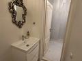 3-комнатная квартира · 148 м² · 2/4 этаж, Керей-Жәнібек хандар — Луганского-Сатпаева, выше по ул. Луганского налево на ул. Керей-Жанибек хандар (бывшая ул.Горная); дорога вверх в гору за 850 000 ₸ в Алматы, Медеуский р-н — фото 2