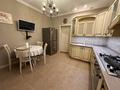 3-комнатная квартира · 148 м² · 2/4 этаж, Керей-Жәнібек хандар — Луганского-Сатпаева, выше по ул. Луганского налево на ул. Керей-Жанибек хандар (бывшая ул.Горная); дорога вверх в гору за 850 000 ₸ в Алматы, Медеуский р-н — фото 3