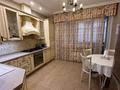 3-комнатная квартира · 148 м² · 2/4 этаж, Керей-Жәнібек хандар — Луганского-Сатпаева, выше по ул. Луганского налево на ул. Керей-Жанибек хандар (бывшая ул.Горная); дорога вверх в гору за 850 000 ₸ в Алматы, Медеуский р-н — фото 4