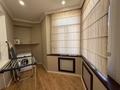 3-комнатная квартира · 148 м² · 2/4 этаж, Керей-Жәнібек хандар — Луганского-Сатпаева, выше по ул. Луганского налево на ул. Керей-Жанибек хандар (бывшая ул.Горная); дорога вверх в гору за 850 000 ₸ в Алматы, Медеуский р-н — фото 5