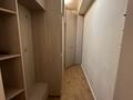 3-комнатная квартира · 148 м² · 2/4 этаж, Керей-Жәнібек хандар — Луганского-Сатпаева, выше по ул. Луганского налево на ул. Керей-Жанибек хандар (бывшая ул.Горная); дорога вверх в гору за 850 000 ₸ в Алматы, Медеуский р-н — фото 6