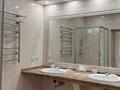 3-комнатная квартира · 148 м² · 2/4 этаж, Керей-Жәнібек хандар — Луганского-Сатпаева, выше по ул. Луганского налево на ул. Керей-Жанибек хандар (бывшая ул.Горная); дорога вверх в гору за 850 000 ₸ в Алматы, Медеуский р-н — фото 12