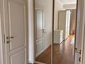 3-комнатная квартира · 148 м² · 2/4 этаж, Керей-Жәнібек хандар — Луганского-Сатпаева, выше по ул. Луганского налево на ул. Керей-Жанибек хандар (бывшая ул.Горная); дорога вверх в гору за 850 000 ₸ в Алматы, Медеуский р-н — фото 13