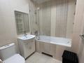 3-комнатная квартира · 148 м² · 2/4 этаж, Керей-Жәнібек хандар — Луганского-Сатпаева, выше по ул. Луганского налево на ул. Керей-Жанибек хандар (бывшая ул.Горная); дорога вверх в гору за 850 000 ₸ в Алматы, Медеуский р-н — фото 14