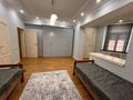 3-комнатная квартира · 148 м² · 2/4 этаж, Керей-Жәнібек хандар — Луганского-Сатпаева, выше по ул. Луганского налево на ул. Керей-Жанибек хандар (бывшая ул.Горная); дорога вверх в гору за 850 000 ₸ в Алматы, Медеуский р-н — фото 15