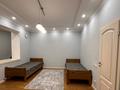 3-комнатная квартира · 148 м² · 2/4 этаж, Керей-Жәнібек хандар — Луганского-Сатпаева, выше по ул. Луганского налево на ул. Керей-Жанибек хандар (бывшая ул.Горная); дорога вверх в гору за 850 000 ₸ в Алматы, Медеуский р-н — фото 16