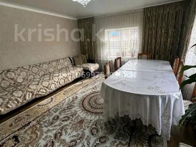 Жеке үй · 4 бөлме · 86 м² · 10 жүзд., Тимофеева 108/3, бағасы: 30 млн ₸ в Усть-Каменогорске, Ульбинский