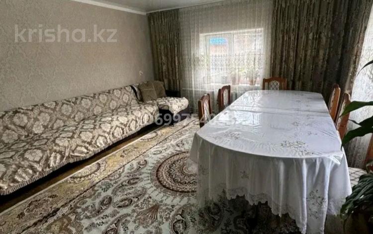 Отдельный дом · 4 комнаты · 86 м² · 10 сот., Тимофеева 108/3 за 30 млн ₸ в Усть-Каменогорске, Ульбинский — фото 22