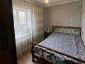 Отдельный дом · 4 комнаты · 86 м² · 10 сот., Тимофеева 108/3 за 30 млн ₸ в Усть-Каменогорске, Ульбинский — фото 8