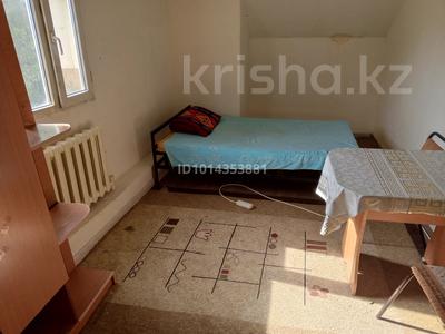 1-комнатная квартира · 20 м² · 2 этаж, мкр Аксай-4, Улугбека за 110 000 ₸ в Алматы, Ауэзовский р-н