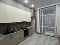 2-бөлмелі пәтер · 85 м² · 1/5 қабат, Кенжина 1/1 блок А, Б, бағасы: 45 млн ₸ в Караганде, Казыбек би р-н